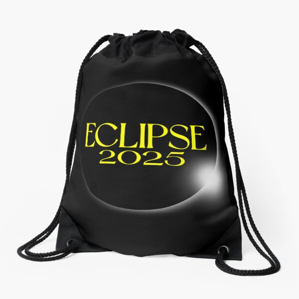 Item preview, Total Lunar Eclipse 2025 designed and sold by Colorfulman.