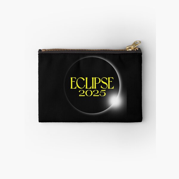 Item preview, Total Lunar Eclipse 2025 designed and sold by Colorfulman.