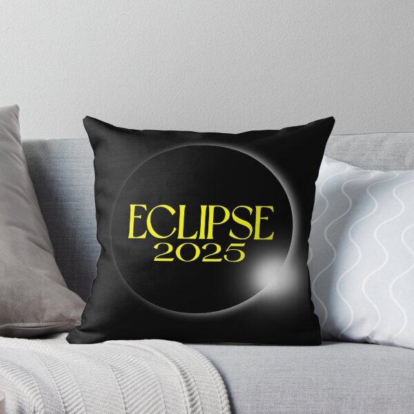 Item preview, Total Lunar Eclipse 2025 designed and sold by Colorfulman.