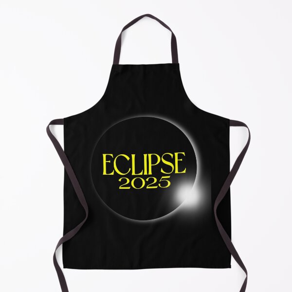 Item preview, Total Lunar Eclipse 2025 designed and sold by Colorfulman.