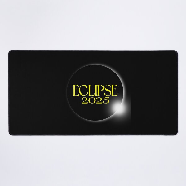 Item preview, Total Lunar Eclipse 2025 designed and sold by Colorfulman.