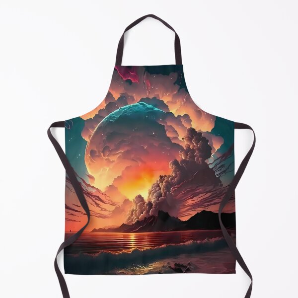 Item preview, Universal Eruption designed and sold by D2G Media.