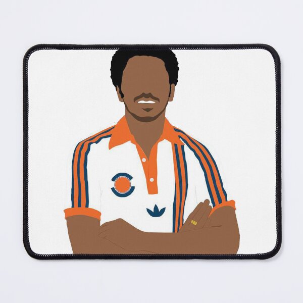 Item preview, Luton Town Ricky Hil designed and sold by casa-bio.