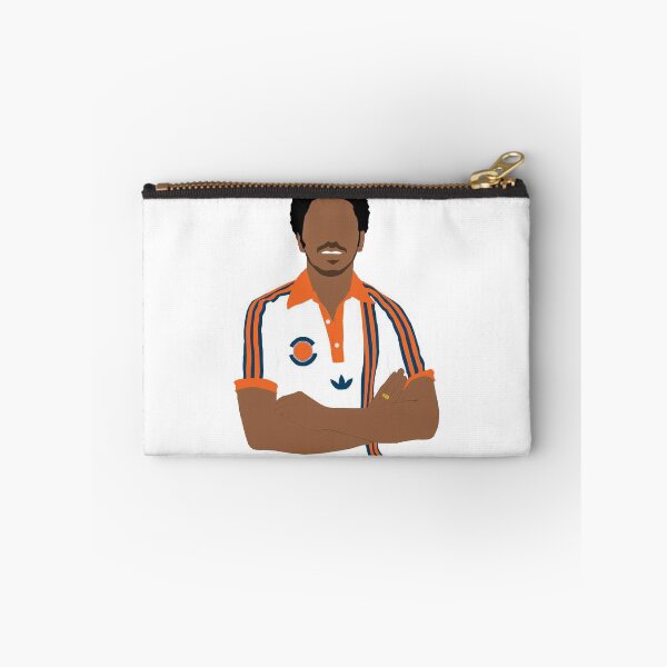 Item preview, Luton Town Ricky Hil designed and sold by casa-bio.