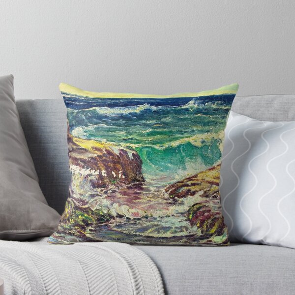 Item preview, Atlantic Coast designed and sold by tomorrowsart.