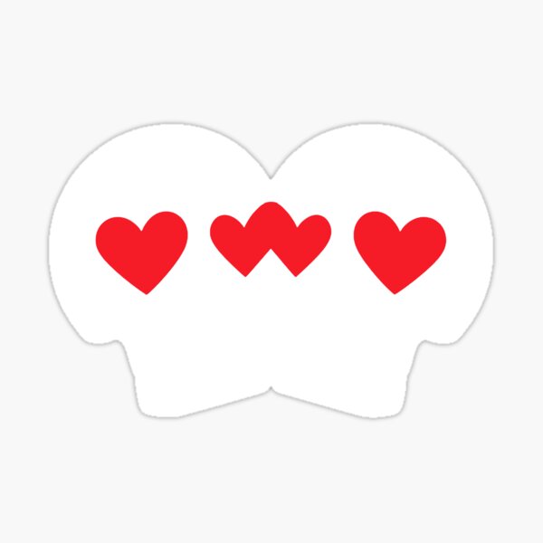 Artikel-Vorschau von Totenköpfe Liebe, designt und verkauft von SusticiVisual.