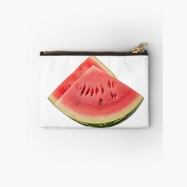 Item preview, Watermelon Pieces designed and sold by Visual-Elixir.