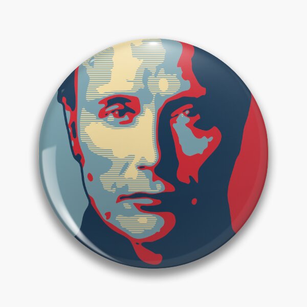 Item preview, Mads designed and sold by DFA.