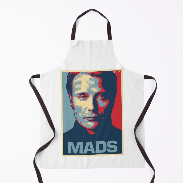 Artikelvorschau, Mads entworfen und verkauft von DFA.