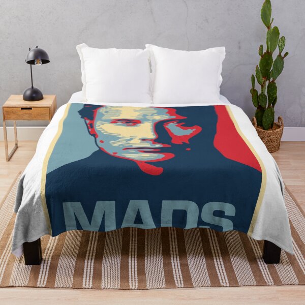 Artikelvorschau, Mads entworfen und verkauft von DFA.