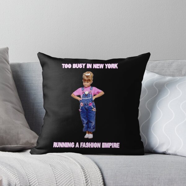 Item preview, TV Show 90s designed and sold by SavageSaurus.