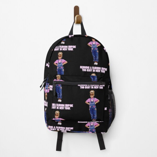 Item preview, TV Show 90s designed and sold by SavageSaurus.