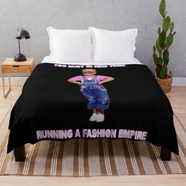 Item preview, TV Show 90s designed and sold by SavageSaurus.