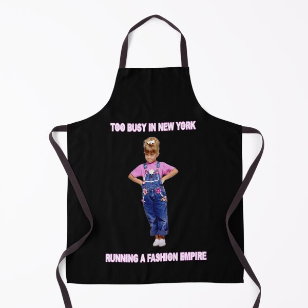 Item preview, TV Show 90s designed and sold by SavageSaurus.