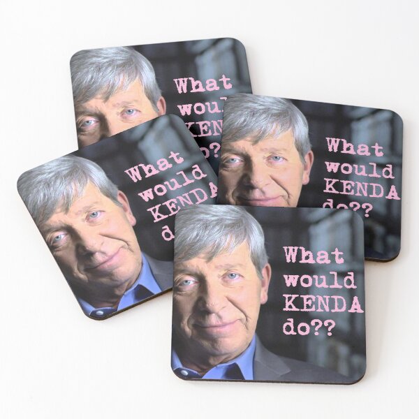 Item preview, WWKD?   designed and sold by Havocgirl.