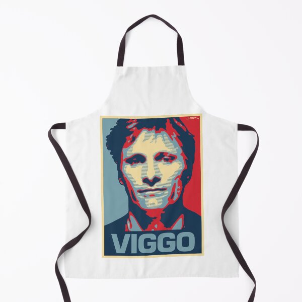 Item preview, Viggo designed and sold by DFA.