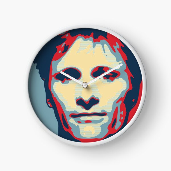 Item preview, Viggo designed and sold by DFA.