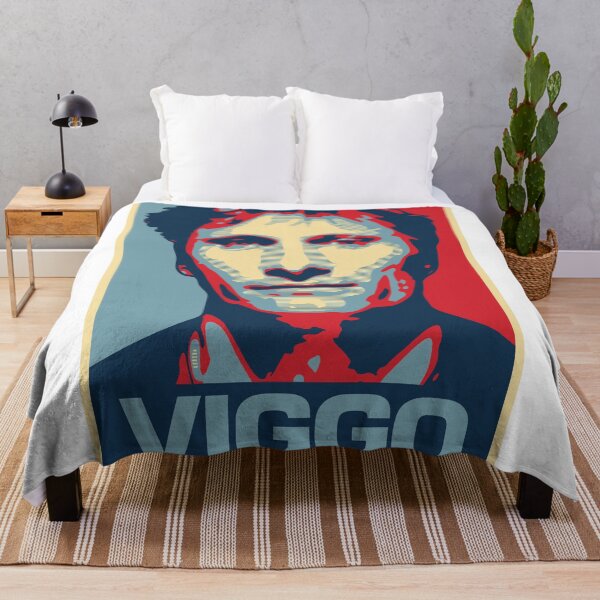 Item preview, Viggo designed and sold by DFA.