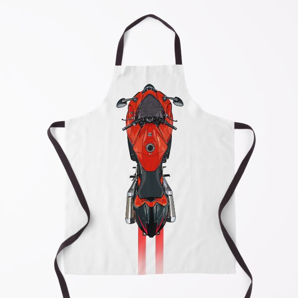 Item preview, Motorcycle suzuki hayabusa 25th art designed and sold by sketchjuny.