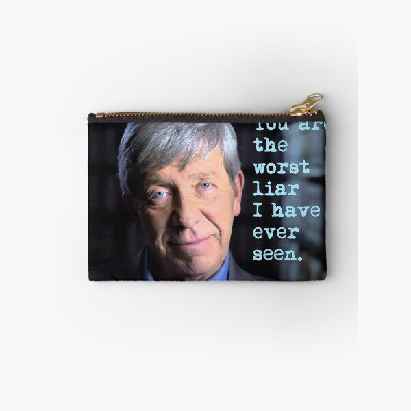 Item preview, The WORST Liar designed and sold by Havocgirl.