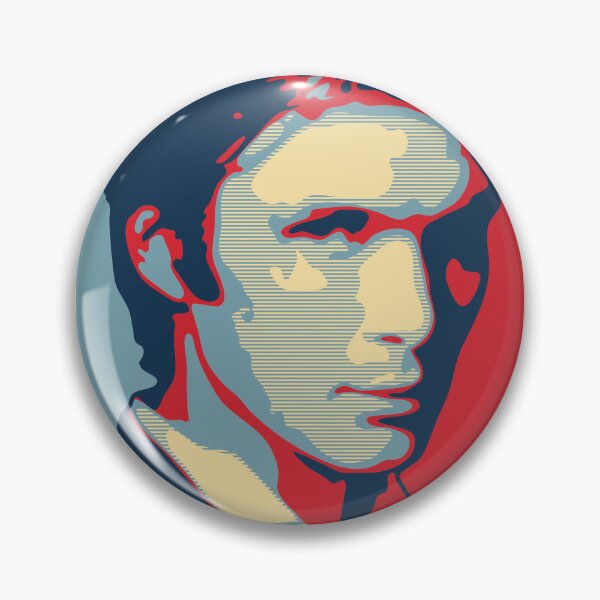 Item preview, Cillian designed and sold by DFA.