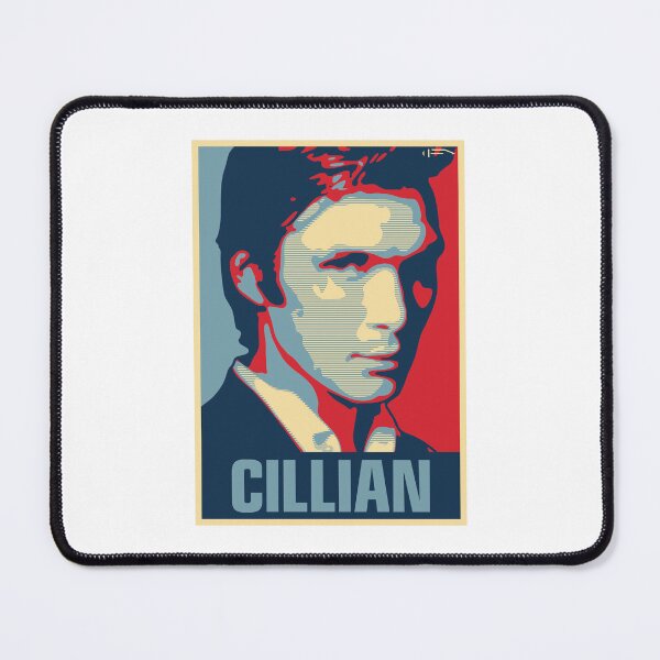 Item preview, Cillian designed and sold by DFA.
