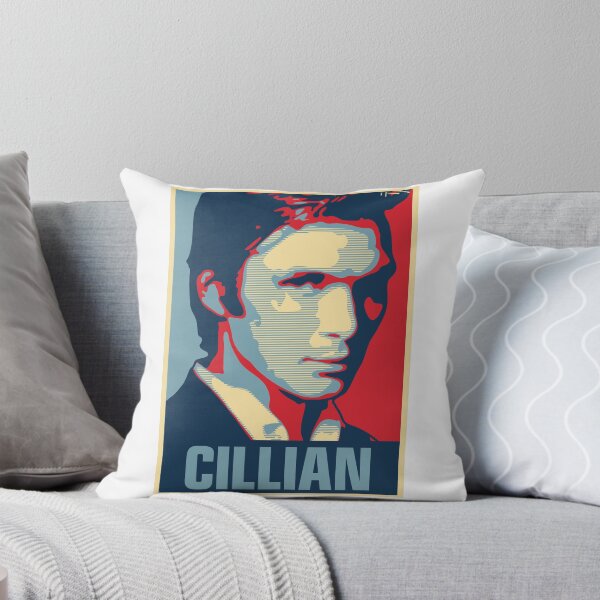 Item preview, Cillian designed and sold by DFA.