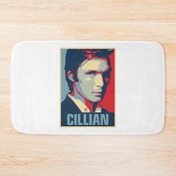 Item preview, Cillian designed and sold by DFA.