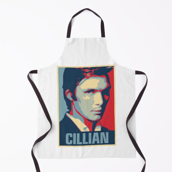 Item preview, Cillian designed and sold by DFA.