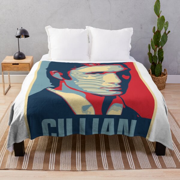 Item preview, Cillian designed and sold by DFA.