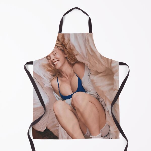 Item preview, Sydney Sweeney joyfully designed and sold by Estiny-1993.