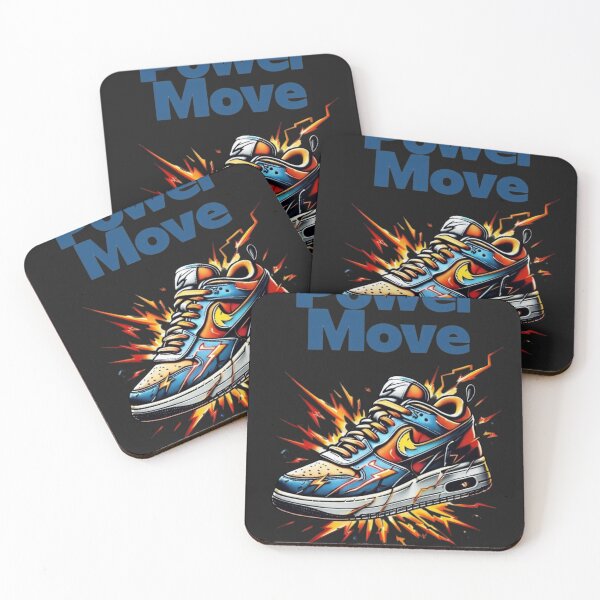 Item preview, Sneakerhead Streetwear | Retro & Modern Shoe Art for Hypebeasts and Fashion Enthusiasts  Premium Cool Trendy Best Gift designed and sold by Imaginarium of Chaos falcon88 .