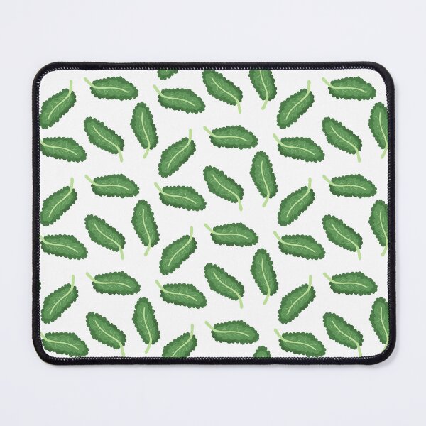 Item preview, Kale designed and sold by CocoBell Official.