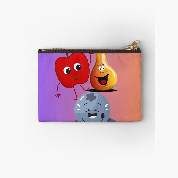 Item preview, Fruit Buddies designed and sold by BreezyCove.