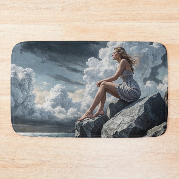 Item preview, nostalgia designed and sold by LilithsDesires.