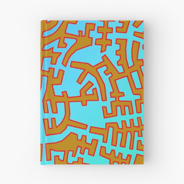 Item preview, Blues Mandala designed and sold by frederic Lecut.