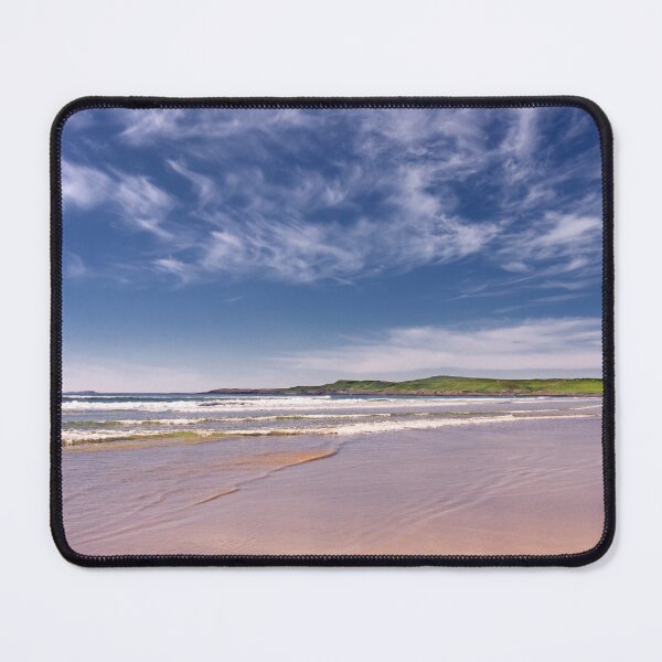Artikelvorschau, Islay: Machir Beach entworfen und verkauft von Kasia Design.