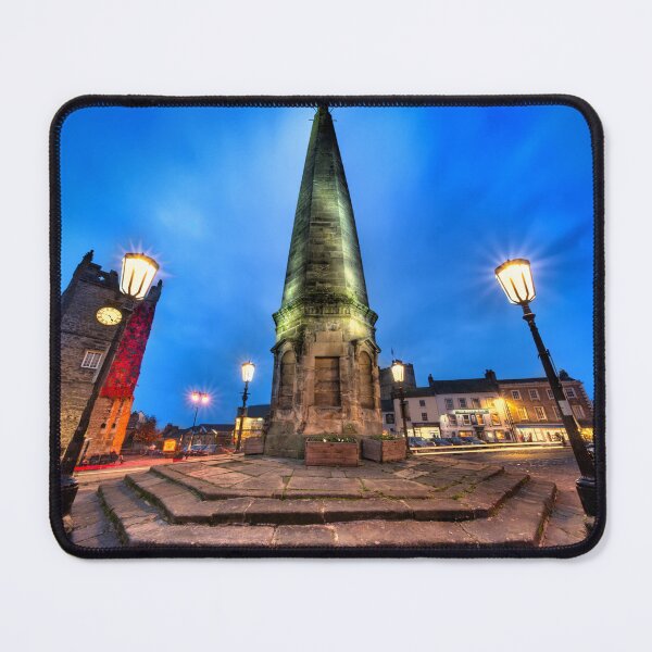 Item preview, Richmond North Yorkshire designed and sold by Alisonchambers2.