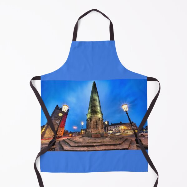 Item preview, Richmond North Yorkshire designed and sold by Alisonchambers2.