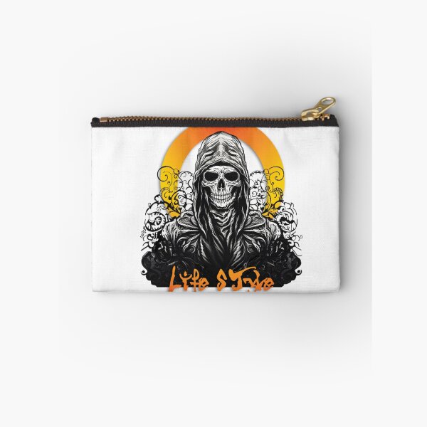 Item preview, Life Style designed and sold by NaitoGraphisme.
