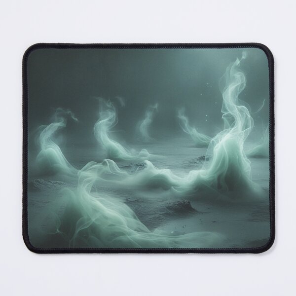 Item preview, Echoes in the Void designed and sold by Jestersmodified.