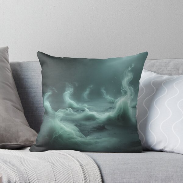 Item preview, Echoes in the Void designed and sold by Jestersmodified.