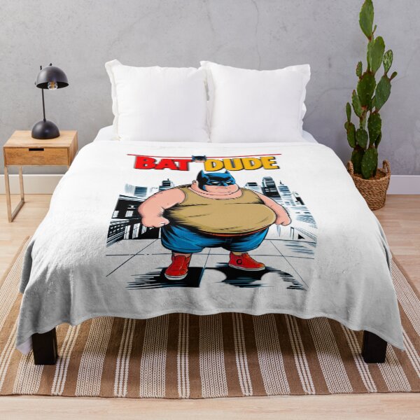 Item preview, Bat dude, superhero, funnyfits70, Humor, Funny, retro, vintage, funny quotes, animal humor, designed and sold by FunnyFits70.