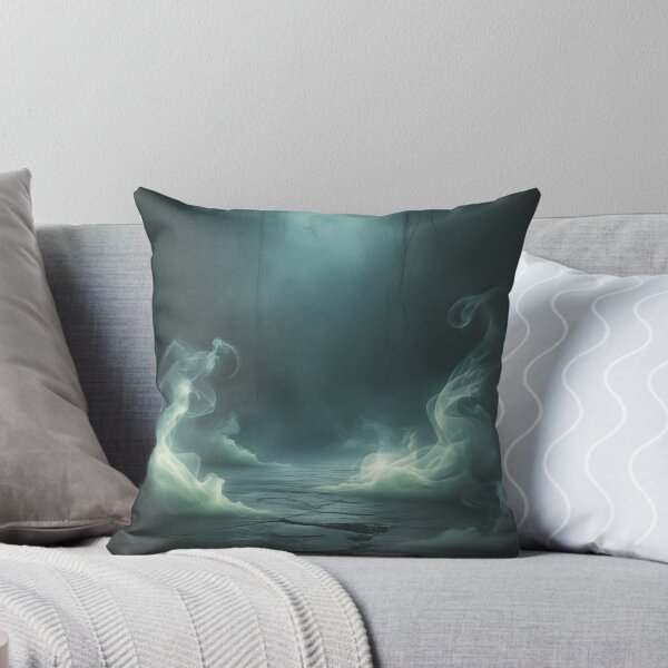 Item preview, Echoes in the Nothing designed and sold by Jestersmodified.