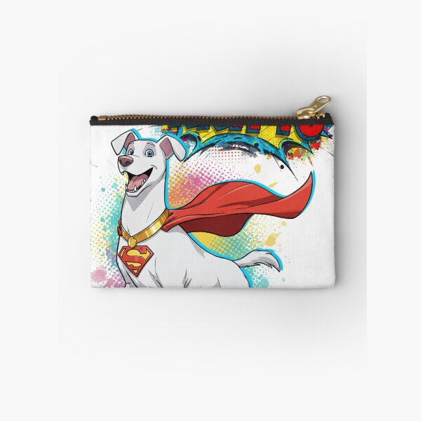 Item preview, SuperDog Comic designed and sold by Arcaucil.