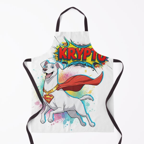 Item preview, SuperDog Comic designed and sold by Arcaucil.
