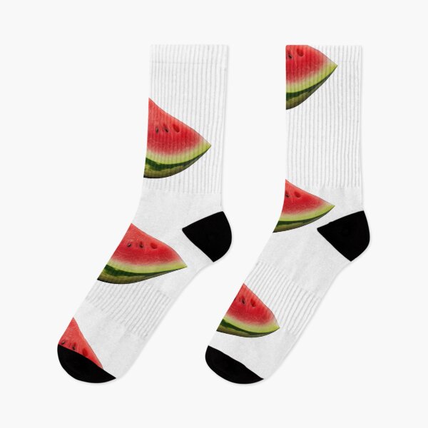 Item preview, Juicy Watermelon designed and sold by Visual-Elixir.