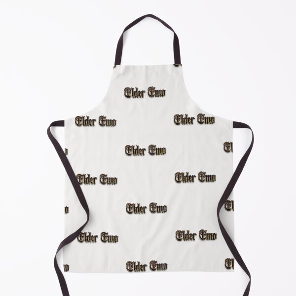 Item preview, Elder Emo designed and sold by TheGingerEffect.
