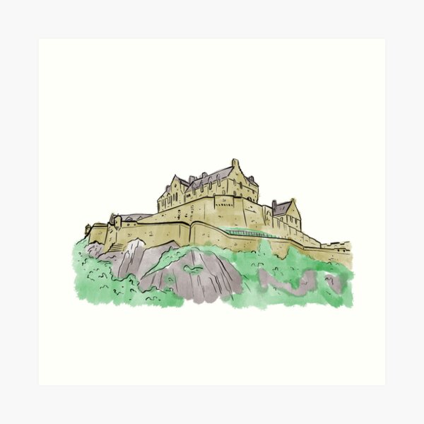 Art Print