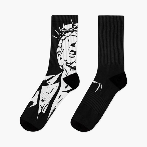 Item preview, Donald trump smilling designed and sold by Brexmore3.